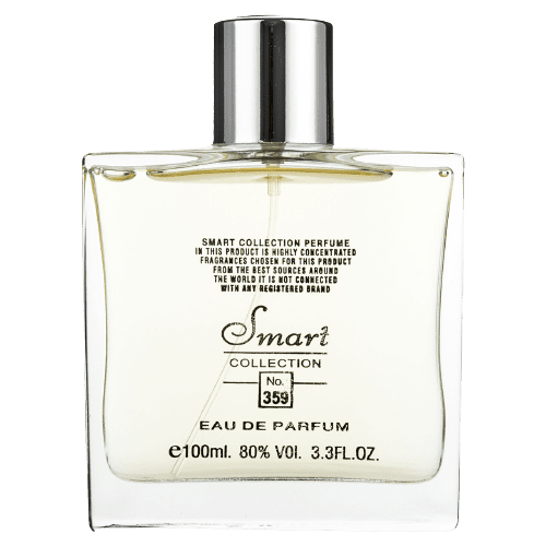 ادو پرفیوم مردانه اسمارت کالکشن مدل Tom Ford Black Orchid حجم ۱۰۰ میلی لیتر