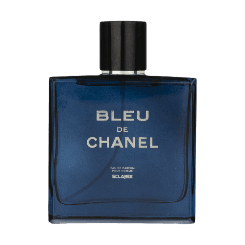 ادو پرفیوم مردانه اسکلاره مدل Bleu De Chanel حجم ۱۰۰ میلی لیتر