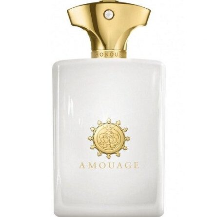 AMOUAGE  Honour for Men – آمواج هانر مردانه