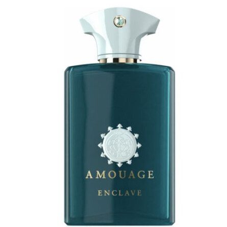 AMOUAGE  Enclave  – آمواج انکلیو