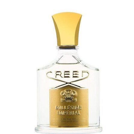 CREED Imperial Millesime  – ادو پرفیوم کرید امپریال میلسیم