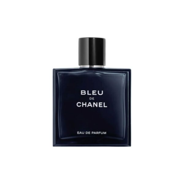 Bleu de Chanel - شنل بلو