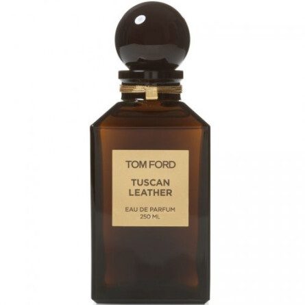 TOM FORD Tuscan Leather –  تام فورد توسکان لدر