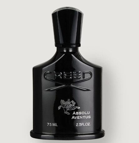 CREED  Absolu Aventus – کرید اونتوس ابسولو