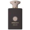 AMOUAGE  The Library Collection Opus XIII Silver Oud  – آمواج د لایبرری کالکشن اپوس ۱۳ سیلور عود