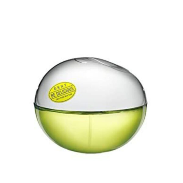 DKNY Be Delicious for Women - دی کی ان وای بی دلیشس زنانه 