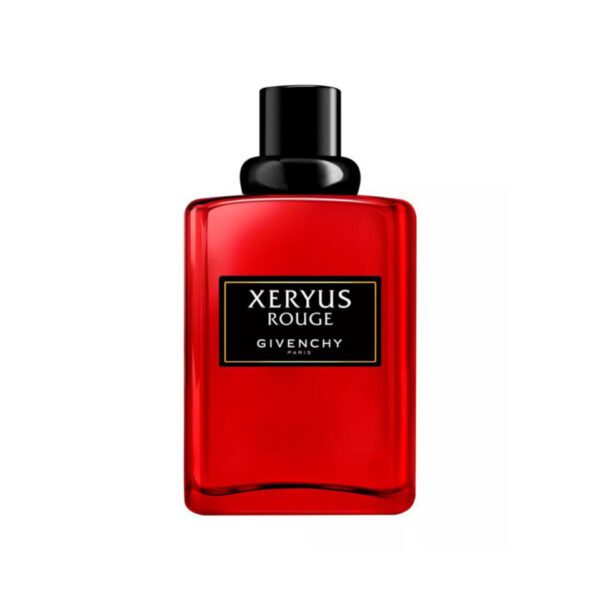 GIVENCHY Xeryus Rouge - جیونچی زریوس روژ