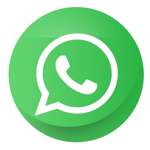ارتباط در واتساپ