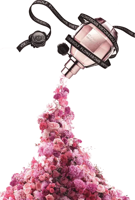 عطربزن 1