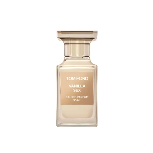 TOM FORD  Vanilla Sex  – تام فورد وانیلا سکس