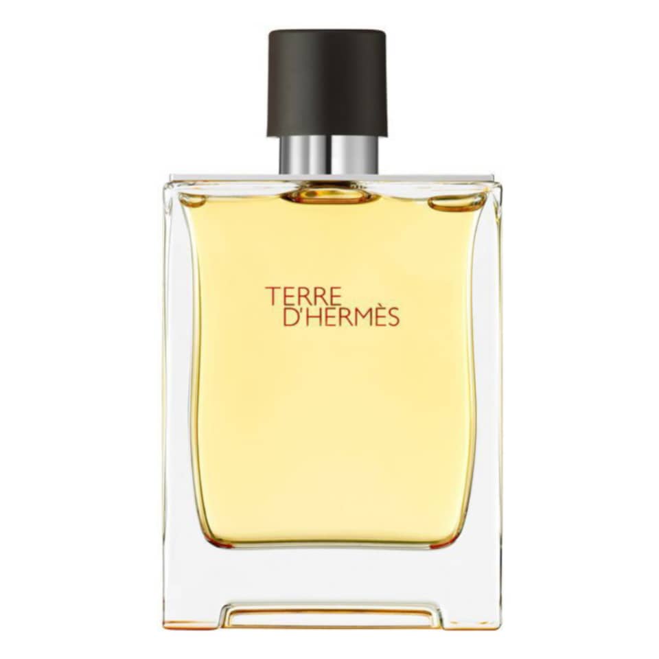 HERMES Terre d’Hermes-تق هرمس