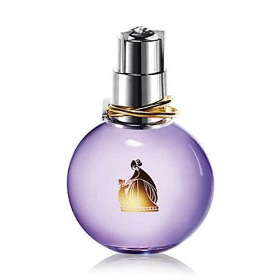 LANVIN Eclat d’Arpege for Women-لانوین اکلت زنانه