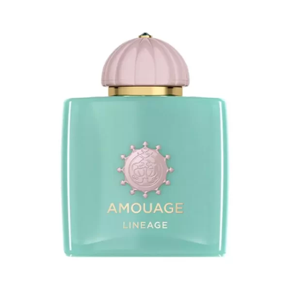 AMOUAGE  Lineage  - آمواج لینیج