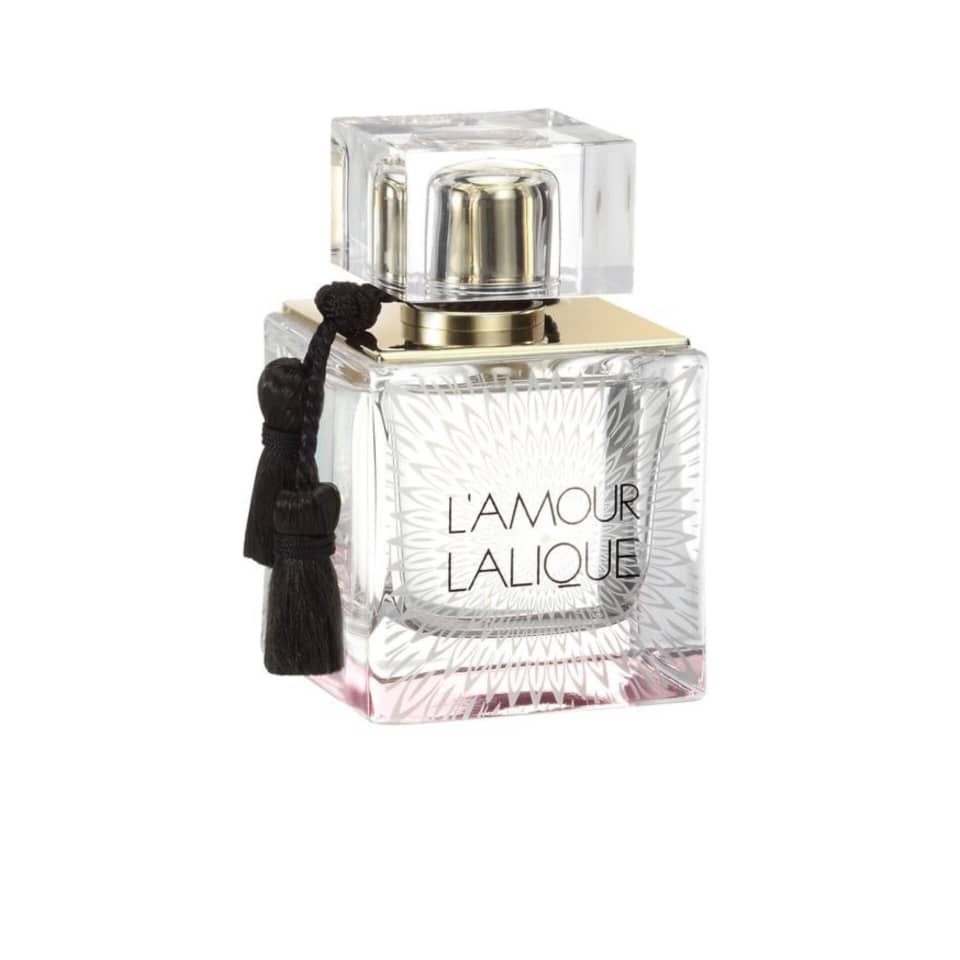 LALIQUE L’Amour – لالیک لامور