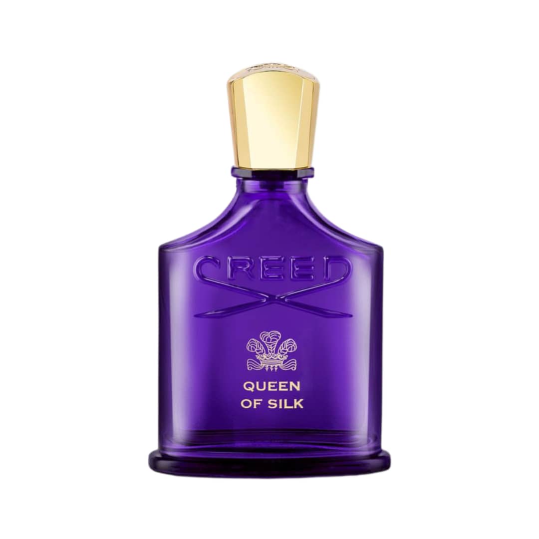 CREED Queen of Silk – کرید کویین اف سیلک