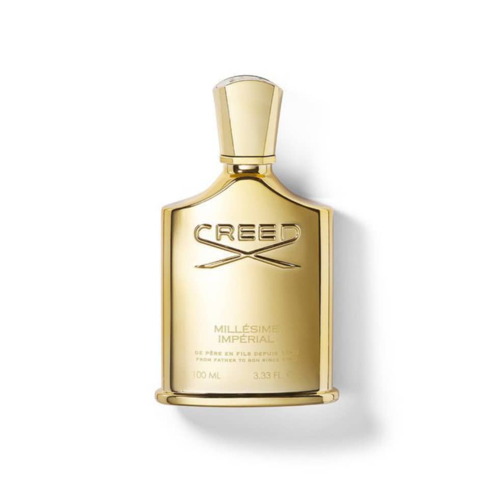 CREED Imperial Millesime-کرید امپریال میلسیم