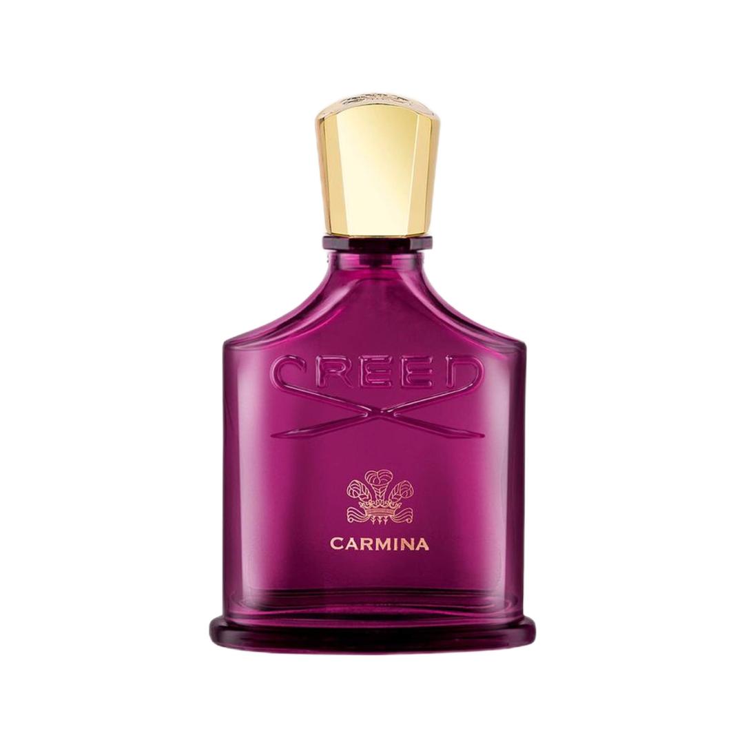 CREED Carmina – کرید کارمینا