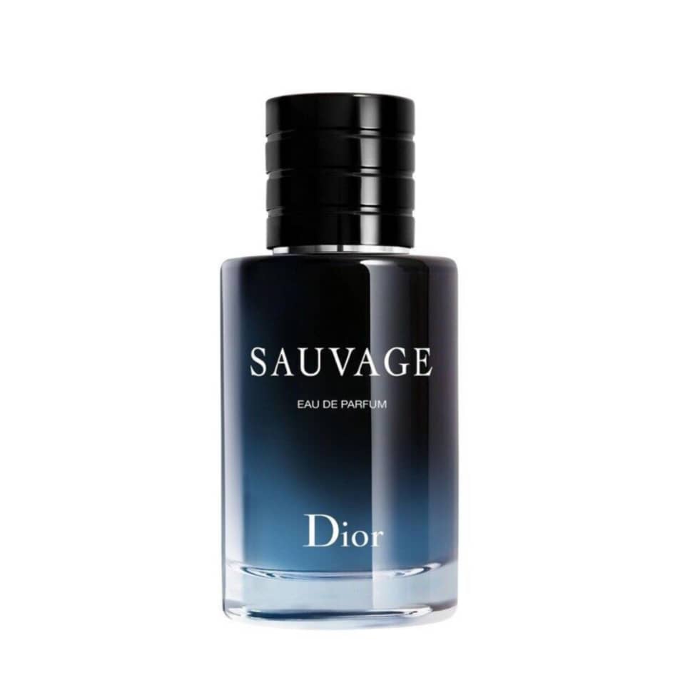 Dior Sauvage-دیور ساوج 