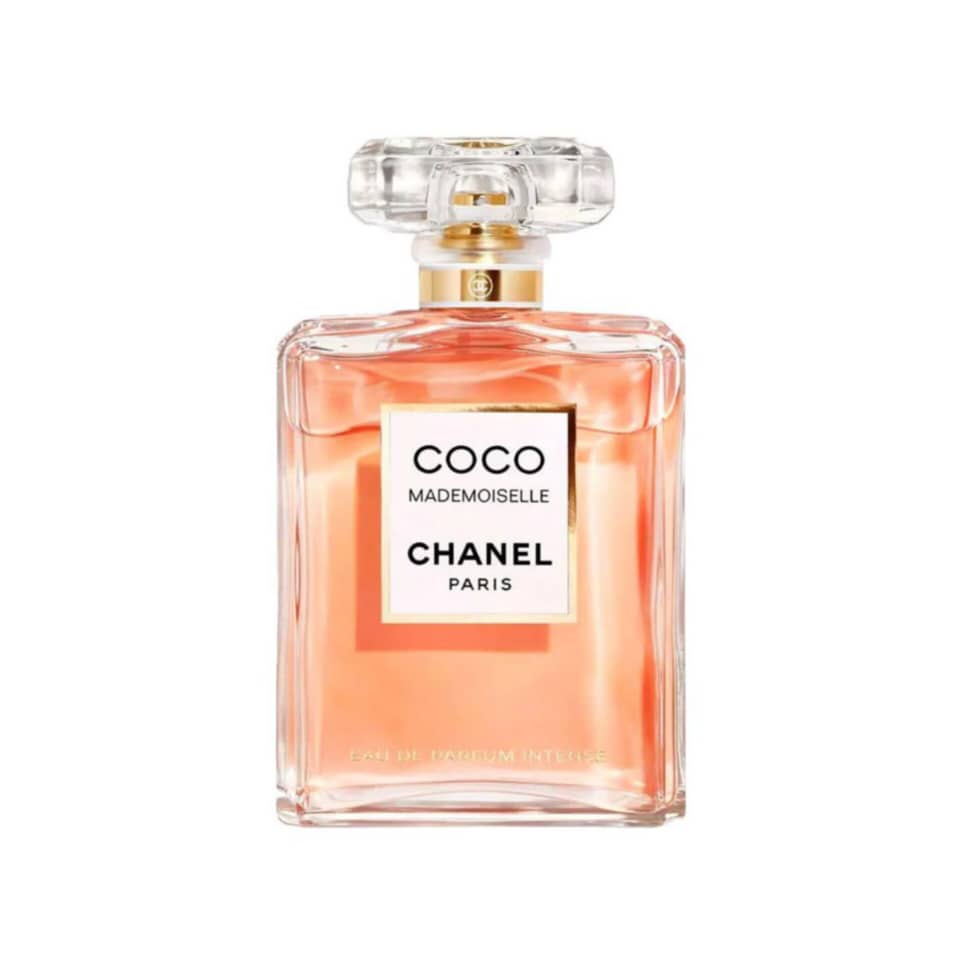 CHANEL Coco Mademoiselle – شنل کوکو مادمازل