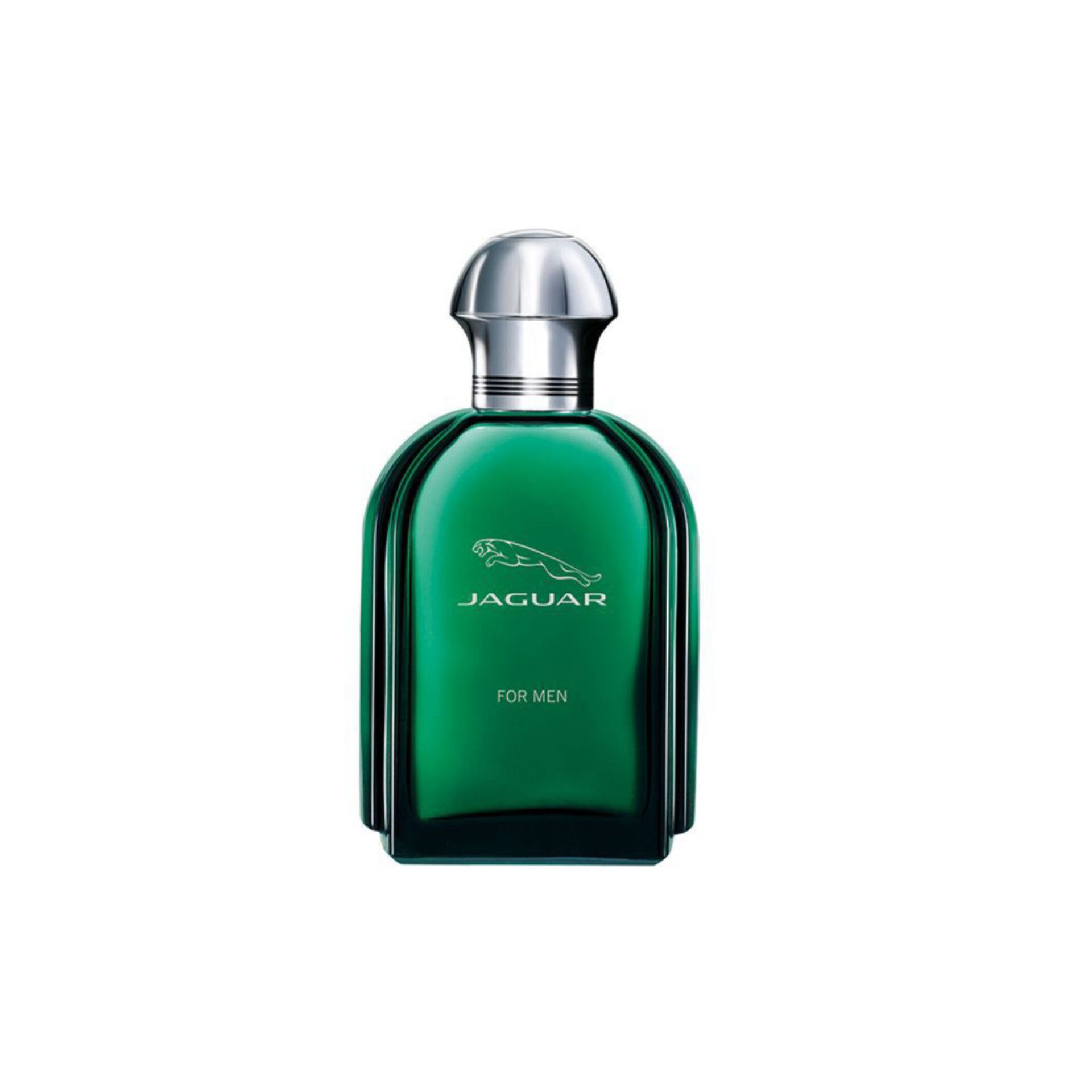 JAGUAR for Men-جگوار مردانه 