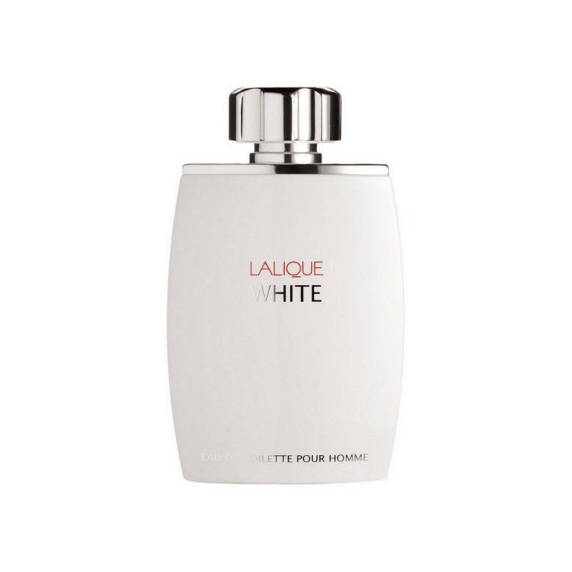 Lalique White – لالیک سفید