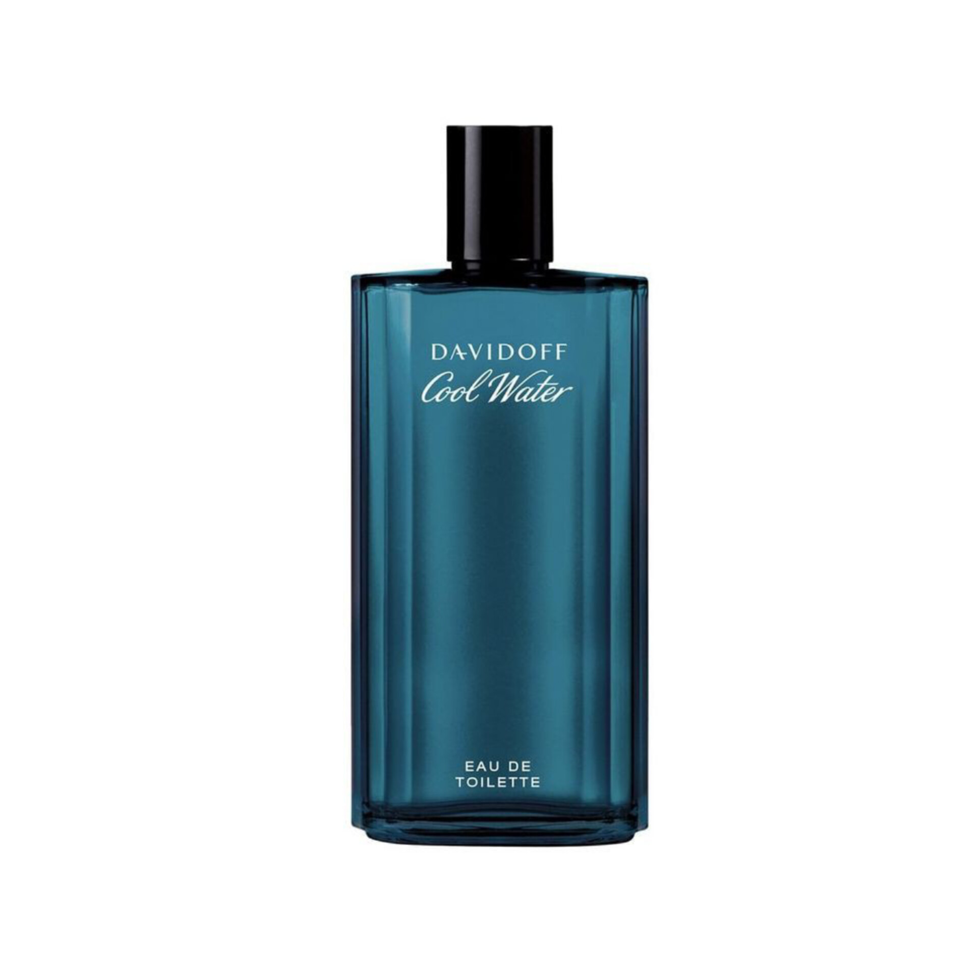 DAVIDOFF Cool Water for Men – دیویدف کول واتر مردانه آبی