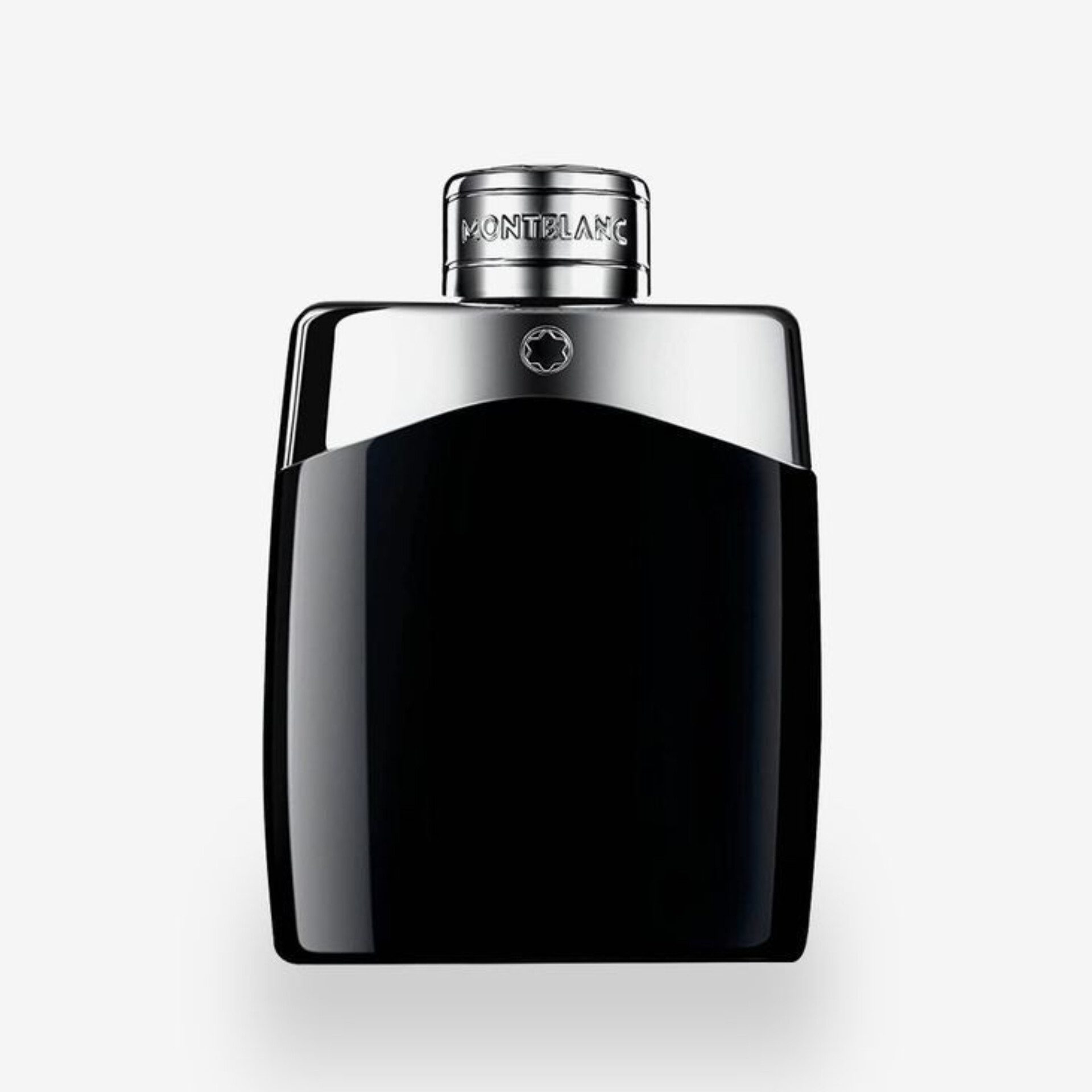 Mont Blanc Legend – مونت بلنک لجند