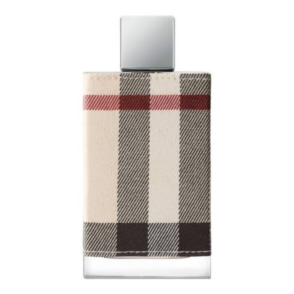 Burberry London for Women – باربری لندن زنانه