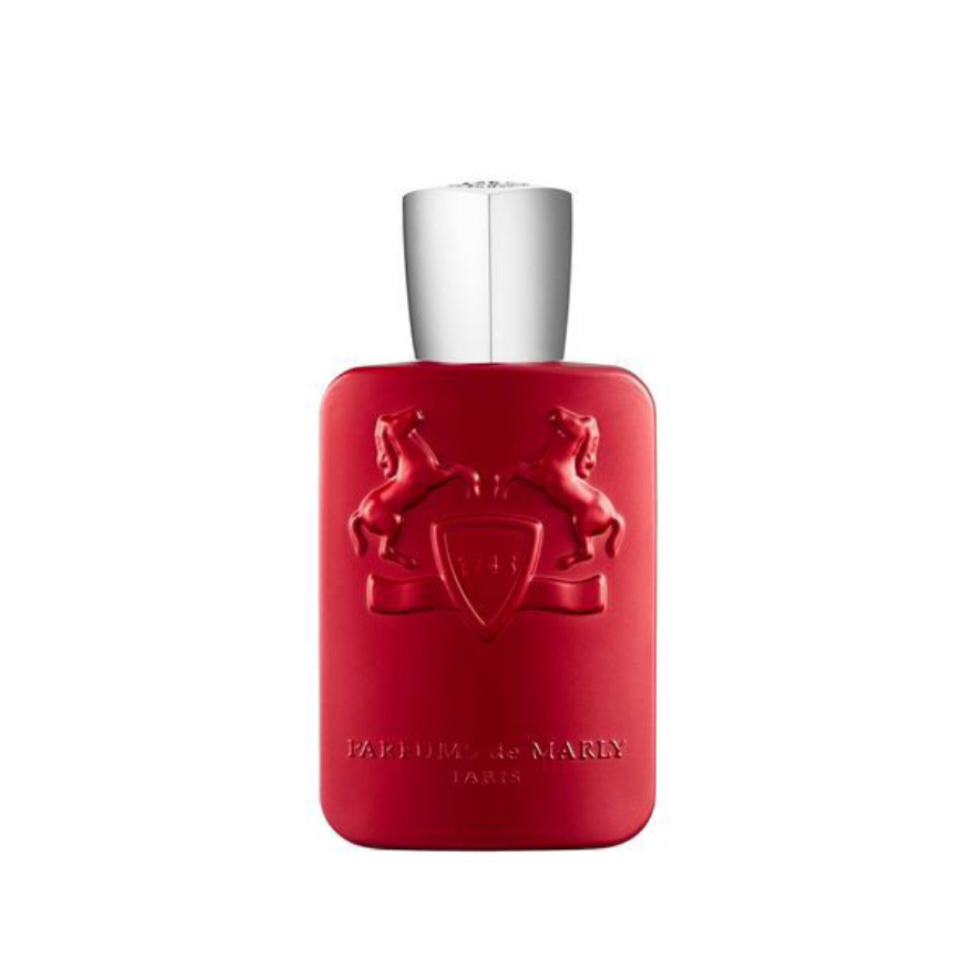 PARFUMS de MARLY Kalan – پارفومز د مارلی کلان قرمز