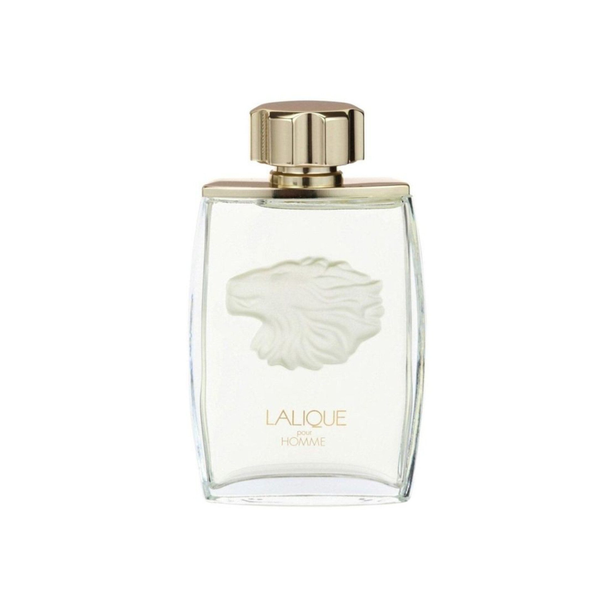 Lalique Pour Homme – لالیک پورهوم