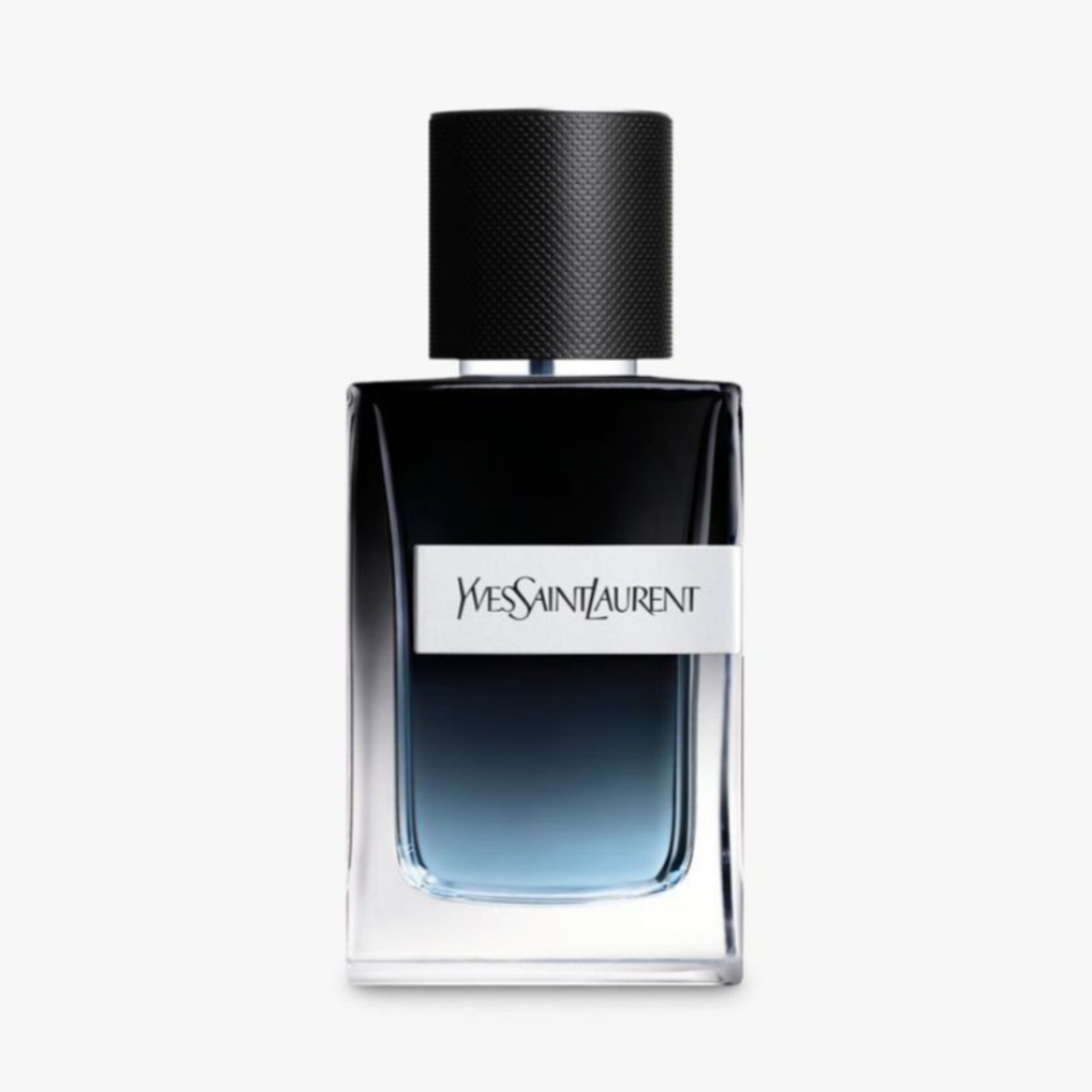 YVES SAINT LAURENT – ایو سن لورن وای