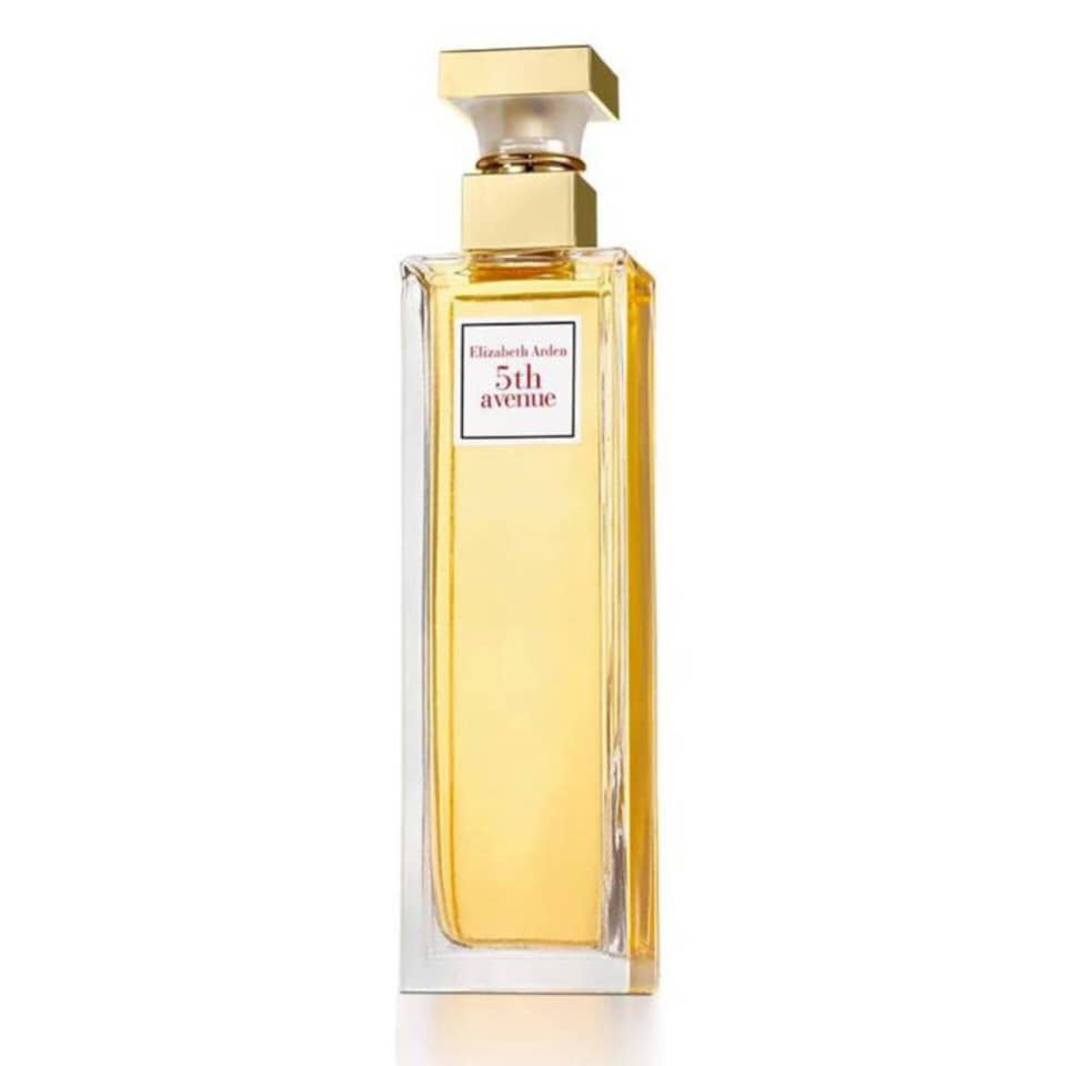 Elizabeth Arden 5th Avenue – الیزابت آردن فیفت اونو