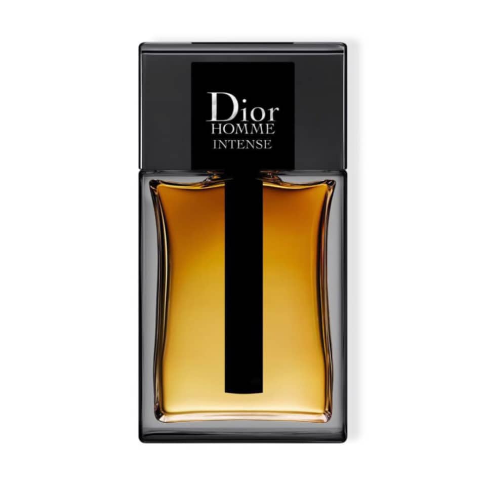  Dior Homme Intense-دیور هوم اینتنس