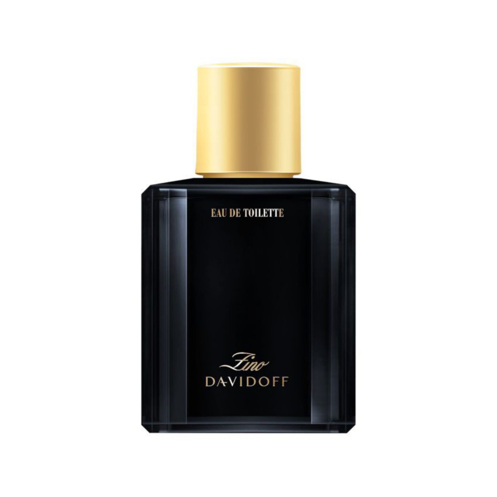DAVIDOFF Zino-دیویدف زینو
