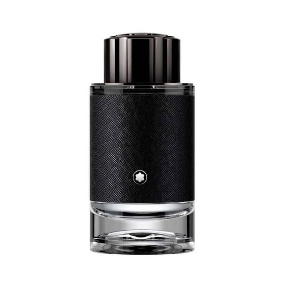 MONT BLANC Explorer – مون بلان اکسپلور