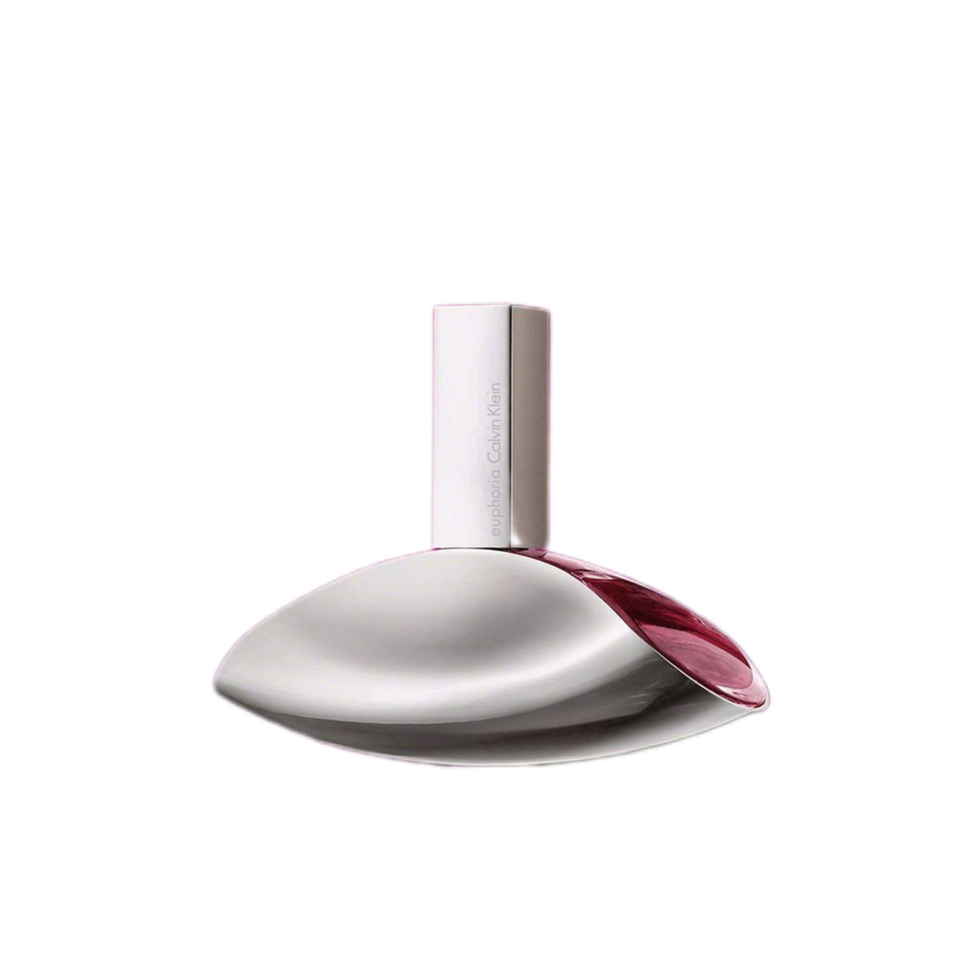 Calvin Klein Euphoria for Women-کالوین کلین ایفوریا زنانه 