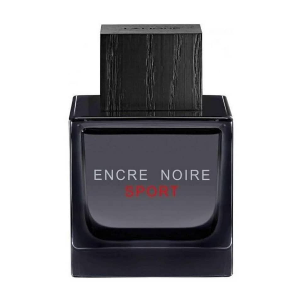 LALIQUE Encre Noire Sport-لالیک انکر نویر اسپرت