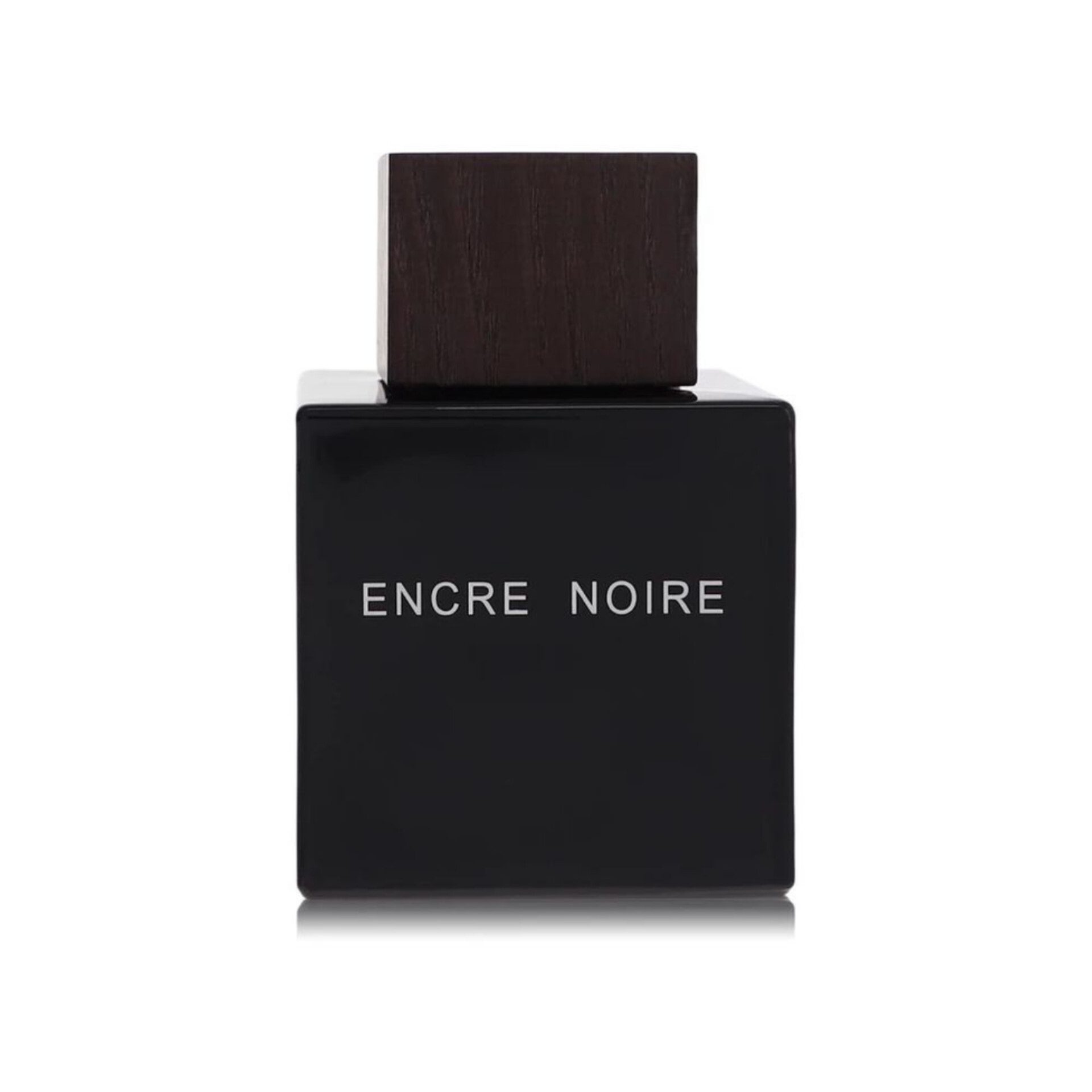 LALIQUE Encre Noire-لالیک انکر نویر