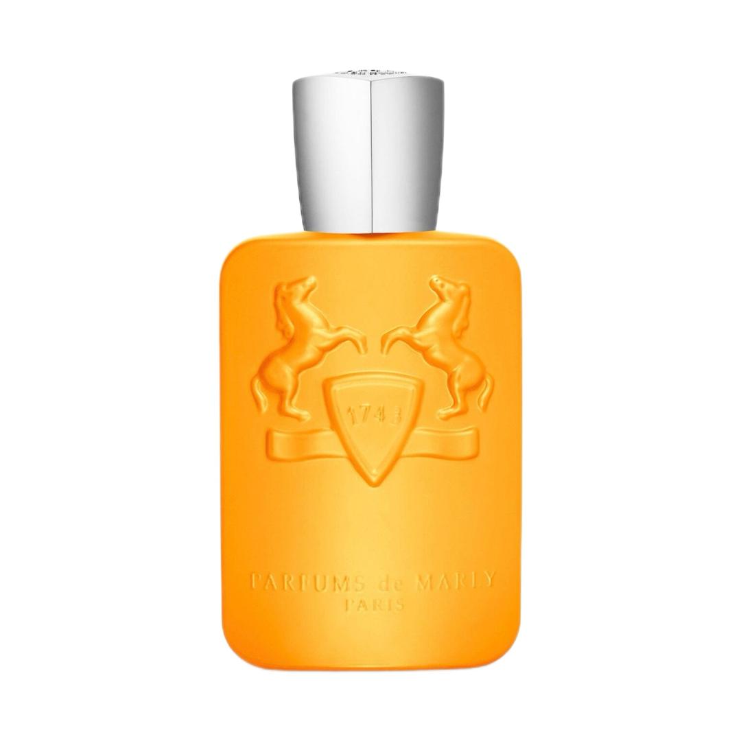 PARFUMS de MARLY Perseus -پارفومز د مارلی پرسوس