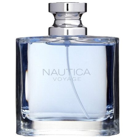 Nautica Voyage – نوتیکا وویاژ