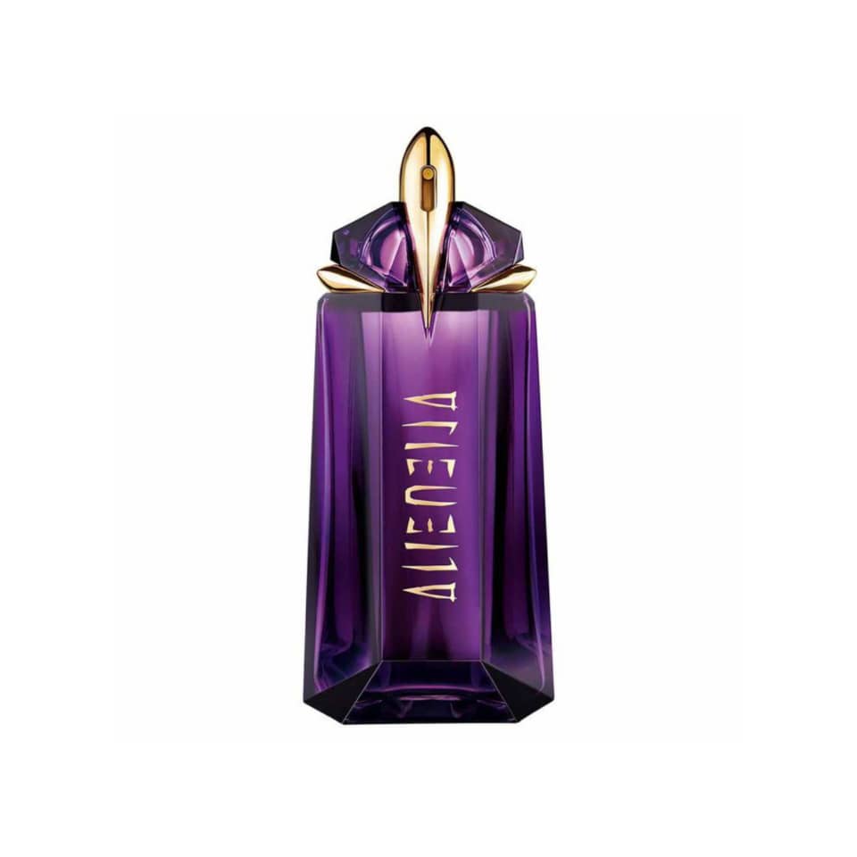 Thierry Mugler Alien – تیری موگلر آلین 