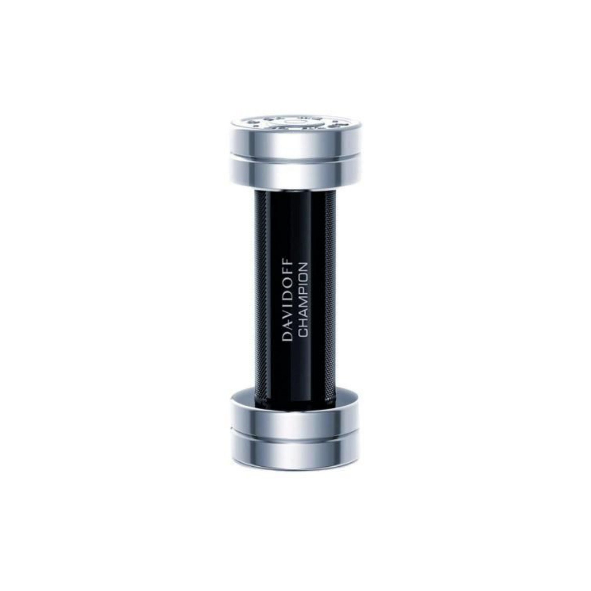 DAVIDOFF Champion – دیویدف چمپیون