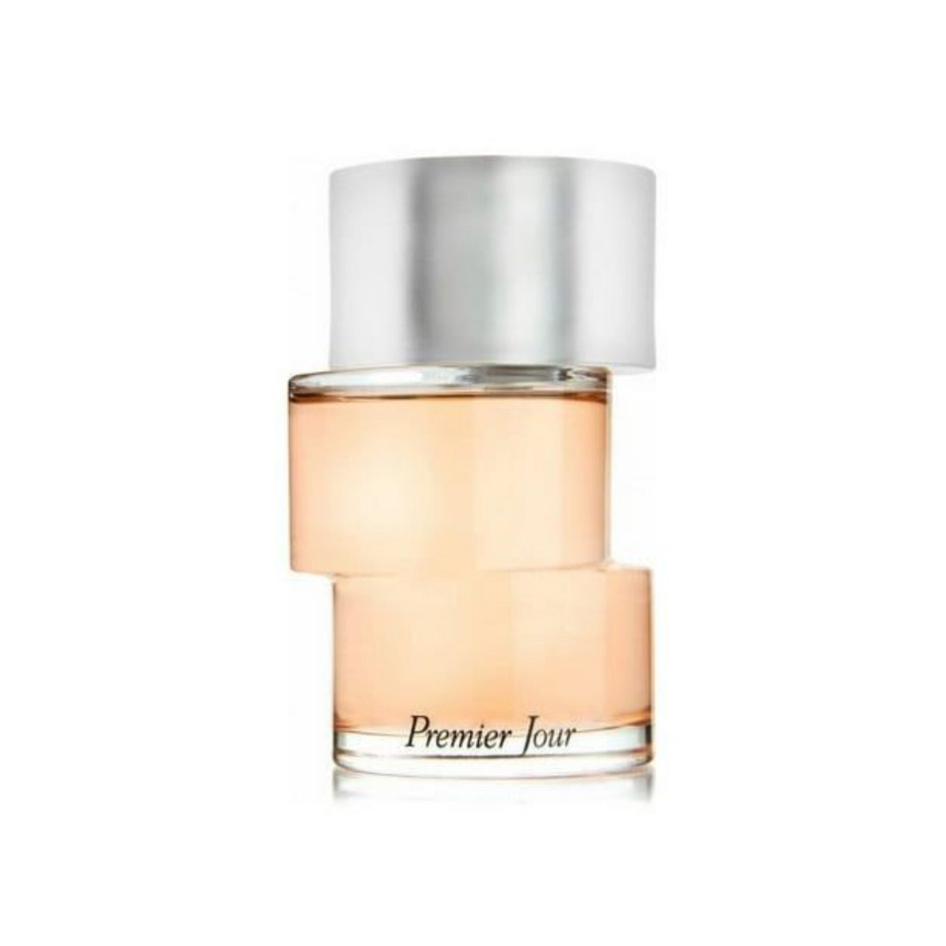 NINA RICCI Premier Jour – نینا ریچی پرمیرژور