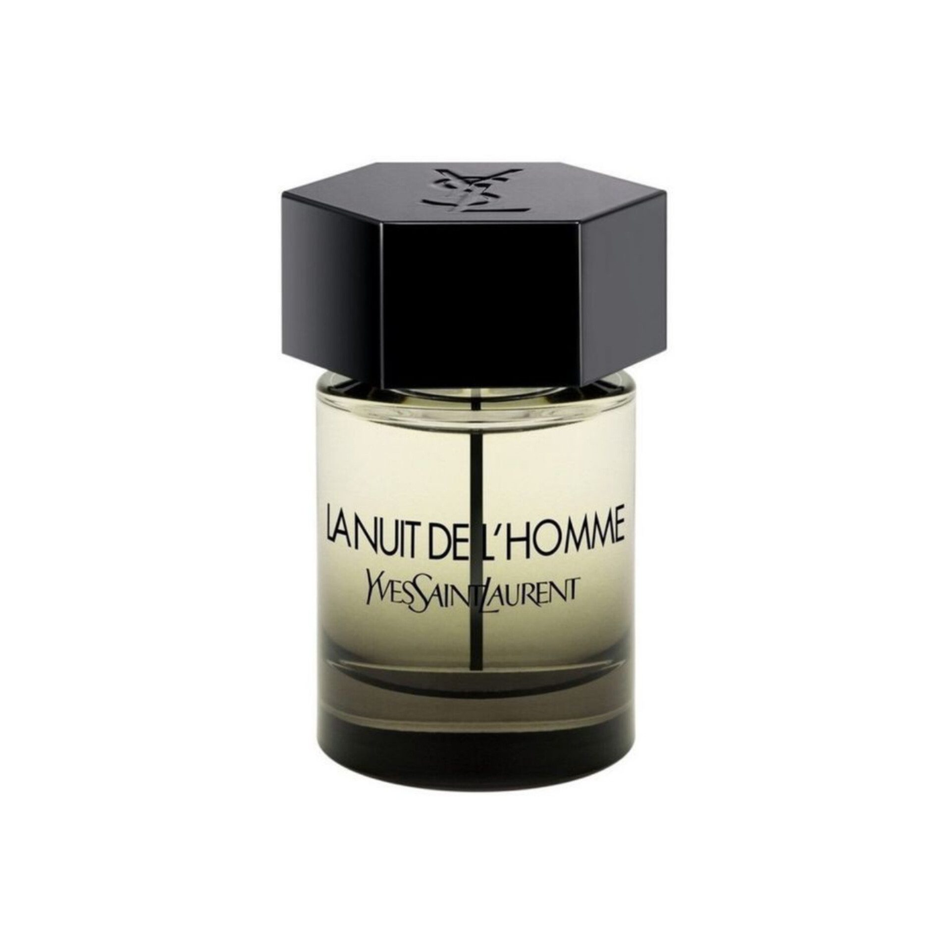 YVES SAINT LAURENT La Nuit de l’Homme – ایو سن لورن لانویت دی الهوم 