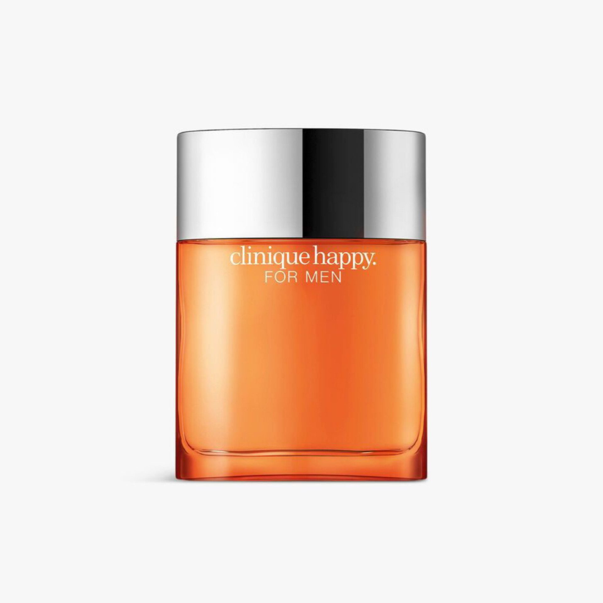 CLINIQUE Happy for Men – کلینیک هپی مردانه