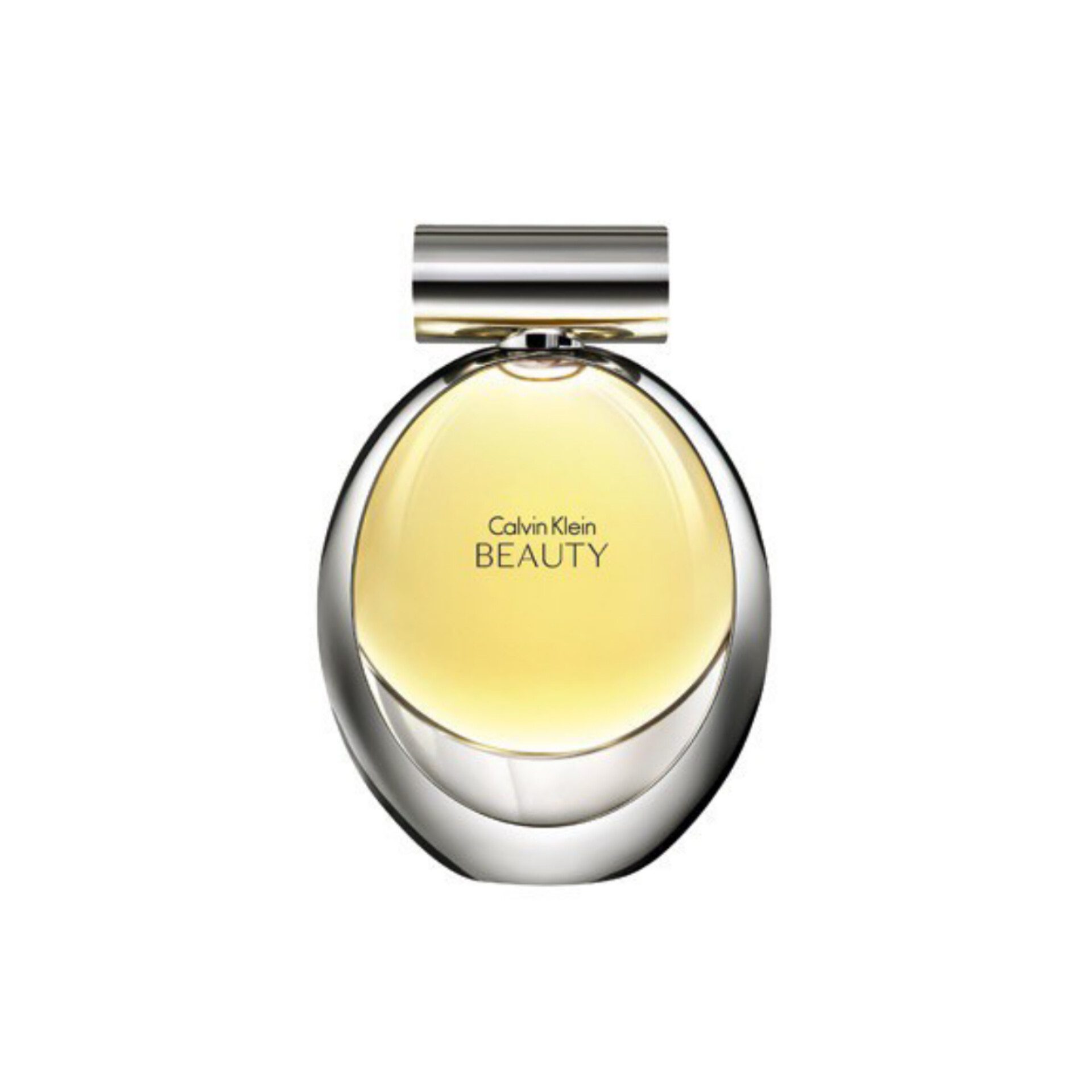 Calvin Klein Beauty – کالوین کلین بیوتی
