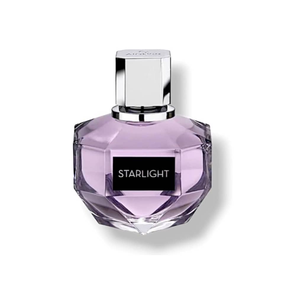AIGNER Starlight – اگنر استارلایت