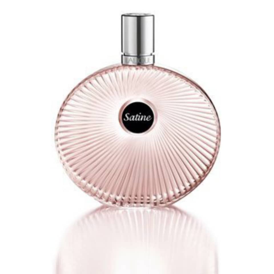 LALIQUE Satine – لالیک ساتین