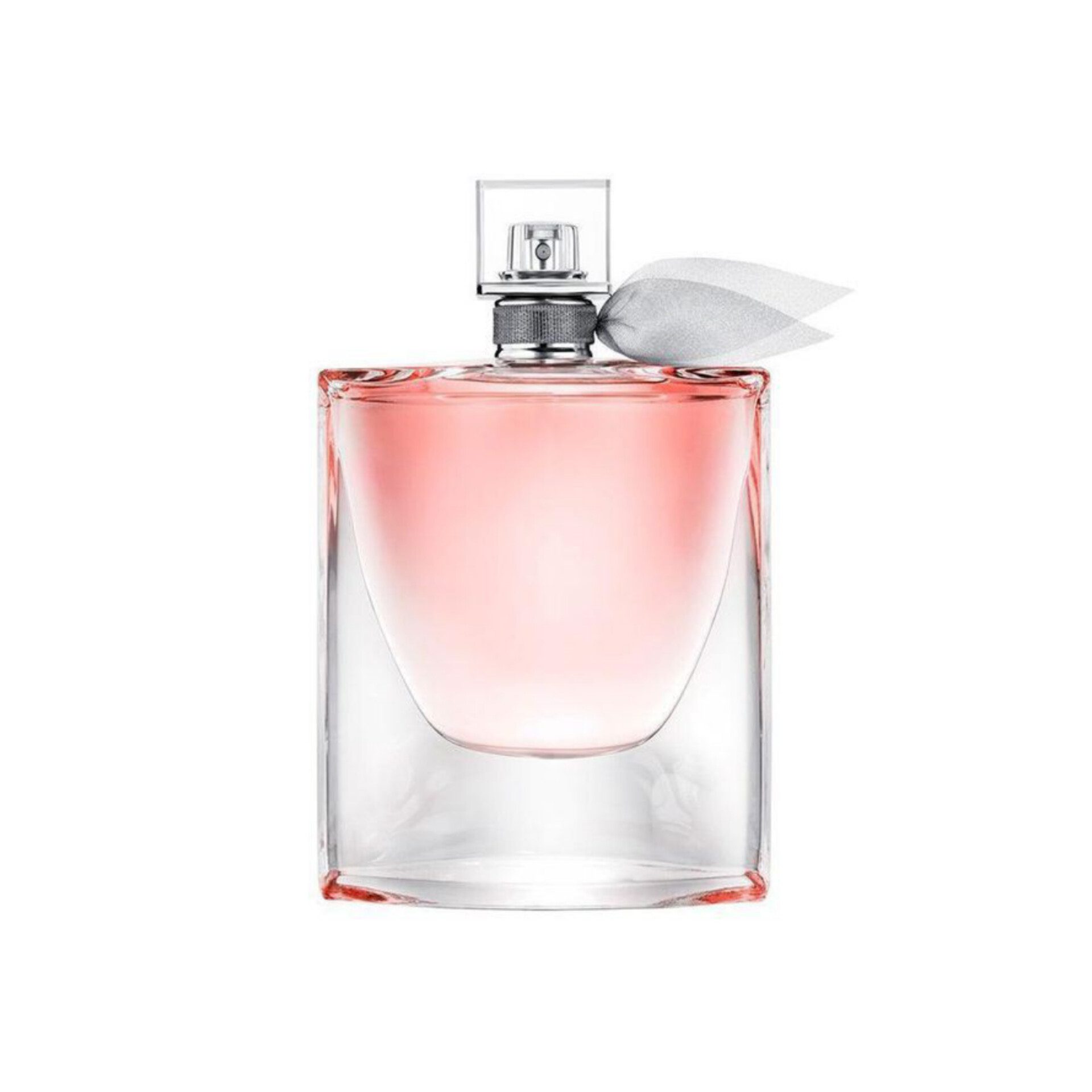 LANCOME La Vie Est Belle – لانکوم لا ویه است بل