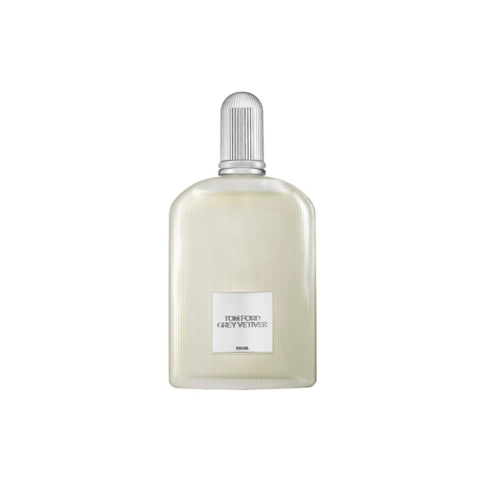 TOM FORD Grey Vetiver – تام فورد گری وتیور 